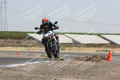 media/Sep-01-2025-Lets Ride (Mon) [[4370d11284]]/B Group/1220pm (Wheelie Bump)/